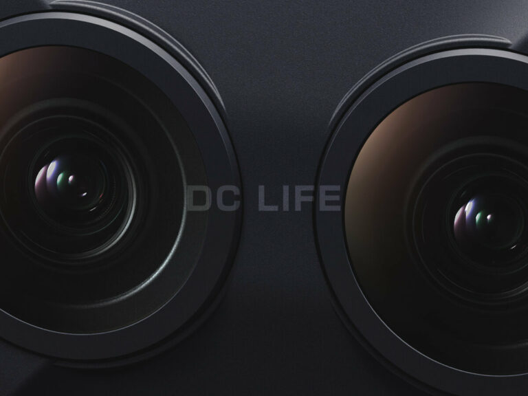 Canon Will Release a VR Lens under $700 by the end of 2024