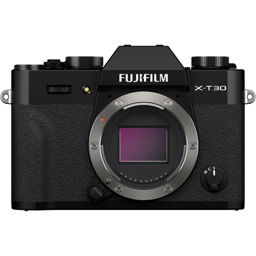 Fujifilm X-T50 Rumors: What We Know So Far?