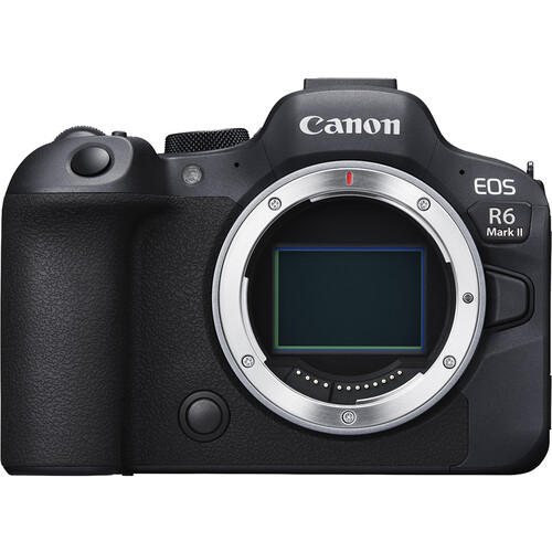 Will the Canon EOS R6 Mark III and R7 Mark II Launch Together?