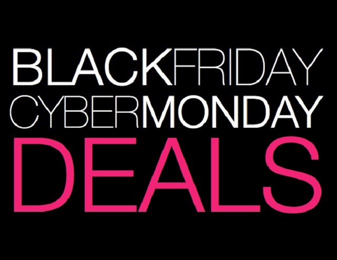 2025 Compact Camera Black Friday & Cyber Monday Deals