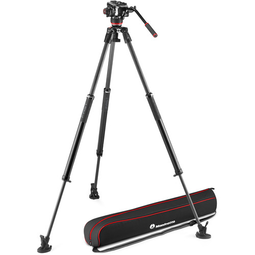 Best Video Tripods in 2025