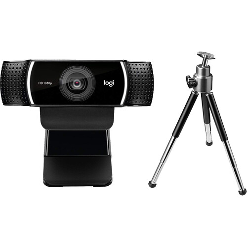 Best Cameras for Streaming in 2025