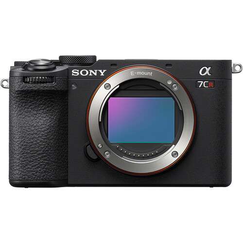 Best Cameras for Travel in 2025