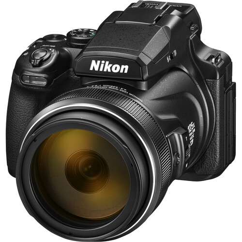 Best Bridge Cameras in 2025