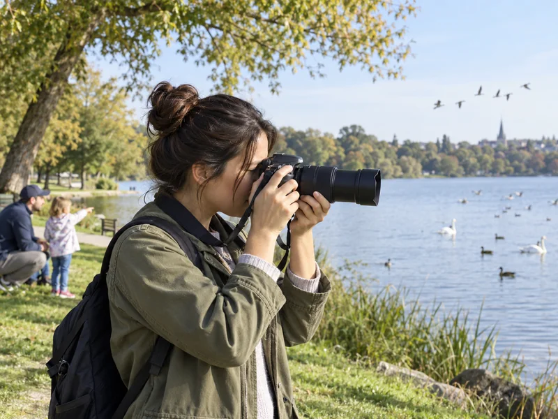 Commonly Reared Insects Is the Sony RX10 V a Good First Camera for Beginners? - Camera Lookout